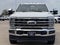 2026 Ford Super Duty F-250® King Ranch®