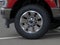 2026 Ford Super Duty F-250® King Ranch®