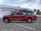 2026 Ford Super Duty F-250® King Ranch®
