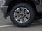 2026 Ford Super Duty F-250® King Ranch®