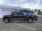 2026 Ford Super Duty F-250® King Ranch®
