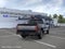 2026 Ford Super Duty F-250® King Ranch®