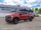 2026 Ford Super Duty F-250® Platinum®