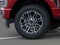 2026 Ford Super Duty F-250® Platinum®