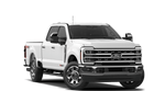 2027 Ford Super Duty F-250® Lariat®