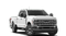 2027 Ford Super Duty F-250® Lariat®