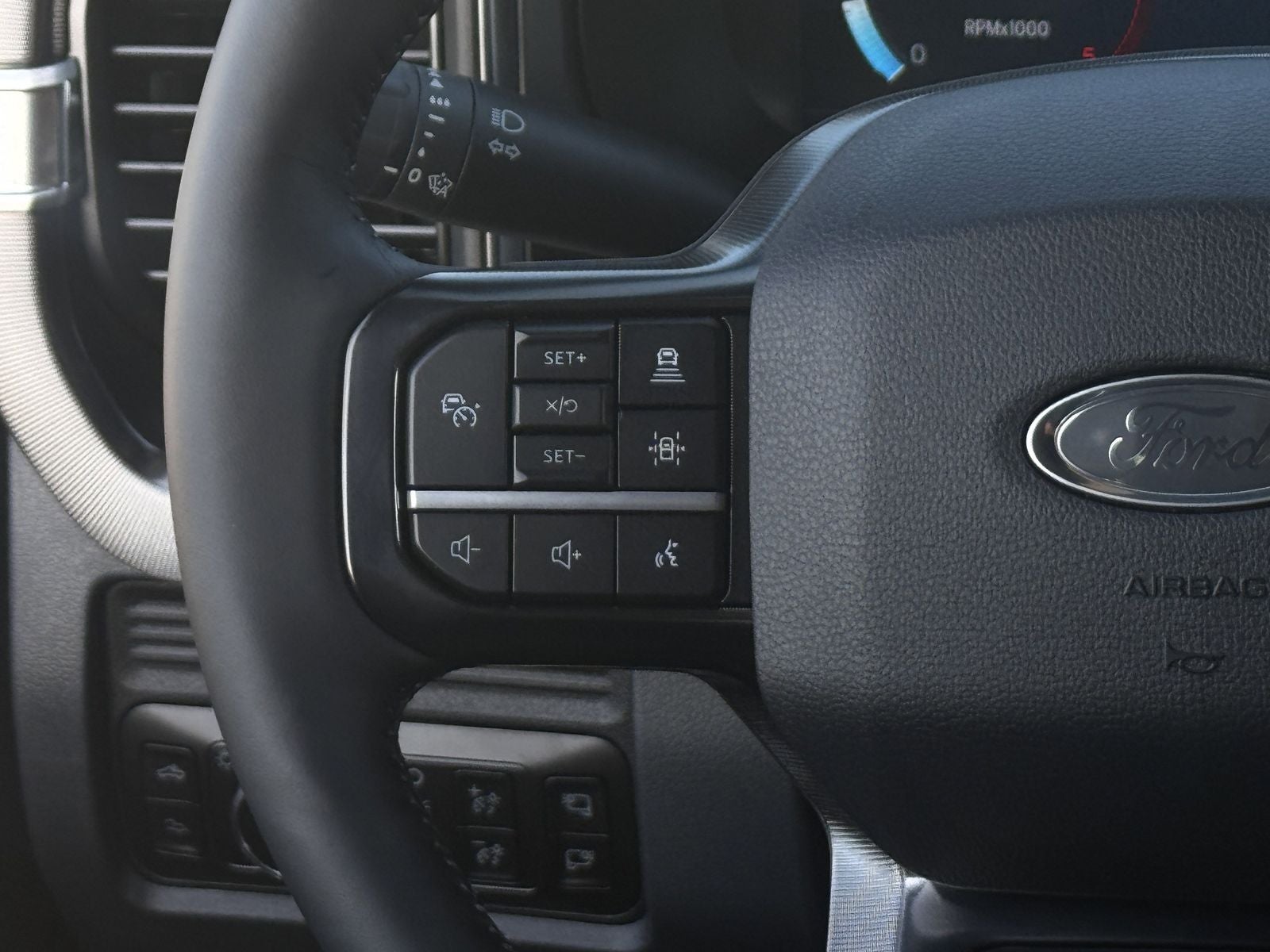 2026 Ford Super Duty F-250® Platinum®