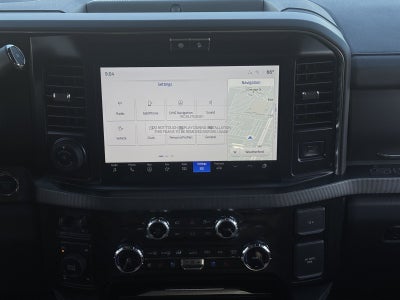 2026 Ford Super Duty F-250® Platinum®