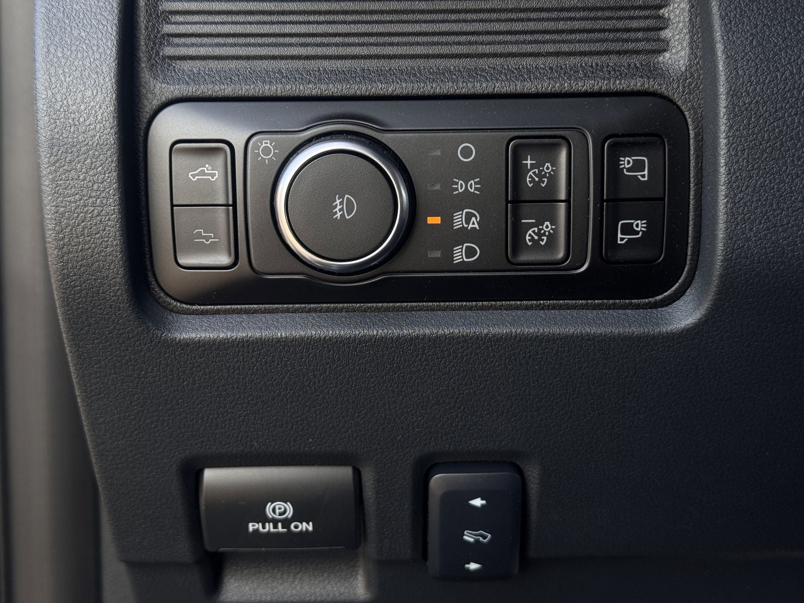 2026 Ford Super Duty F-250® Platinum®