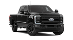 2026 Ford Super Duty F-250® Platinum®