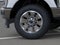 2026 Ford Super Duty F-250® King Ranch®