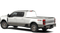 2026 Ford Super Duty F-250® King Ranch®
