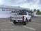 2026 Ford Super Duty F-250® King Ranch®
