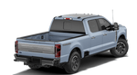 2027 Ford Super Duty F-250® King Ranch®