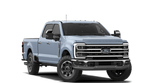 2027 Ford Super Duty F-250® King Ranch®