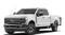 2027 Ford Super Duty F-250® Lariat®