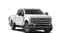 2027 Ford Super Duty F-250® Lariat®