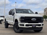 2026 Ford Super Duty F-250® Platinum®