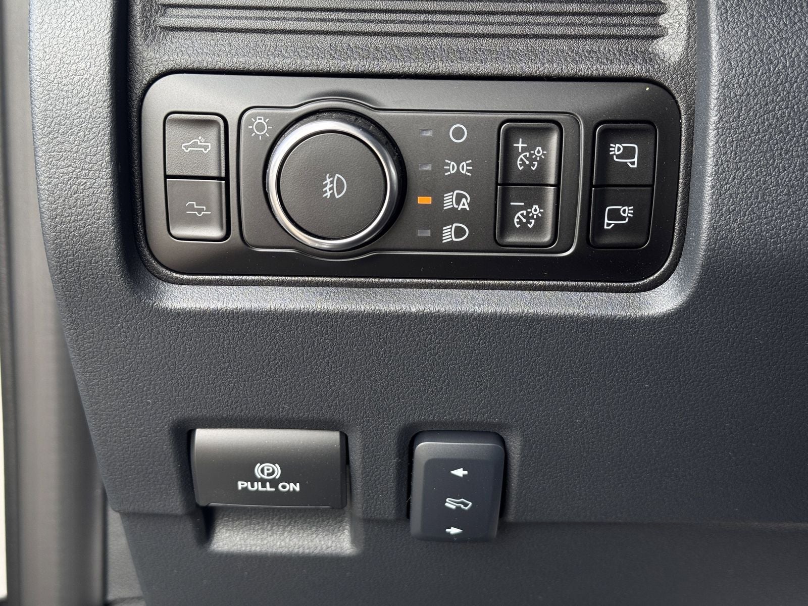 2026 Ford Super Duty F-250® Platinum®