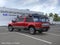 2026 Ford Super Duty F-250® King Ranch®