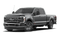 2027 Ford Super Duty F-250® Lariat®