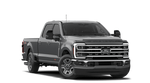 2027 Ford Super Duty F-250® Lariat®