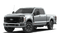2027 Ford Super Duty F-250® Lariat®