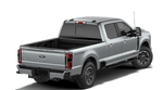 2027 Ford Super Duty F-250® Lariat®