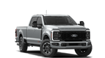 2027 Ford Super Duty F-250® Lariat®