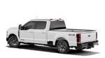 2027 Ford Super Duty F-250® Lariat®