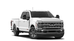 2027 Ford Super Duty F-250® Lariat®