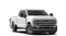 2027 Ford Super Duty F-250® Lariat®