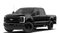 2027 Ford Super Duty F-250® Lariat®