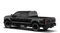2027 Ford Super Duty F-250® Lariat®