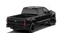 2027 Ford Super Duty F-250® Lariat®