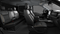 2027 Ford Super Duty F-250® Lariat®