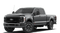 2027 Ford Super Duty F-250® Lariat®