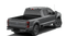 2027 Ford Super Duty F-250® Lariat®