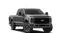 2027 Ford Super Duty F-250® Lariat®