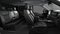 2027 Ford Super Duty F-250® Lariat®