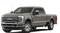 2026 Ford Super Duty F-250® King Ranch®