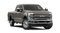 2026 Ford Super Duty F-250® King Ranch®