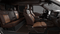 2027 Ford Super Duty F-250® King Ranch®