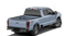 2027 Ford Super Duty F-250® Lariat®