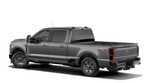 2027 Ford Super Duty F-250® Lariat®