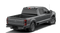 2027 Ford Super Duty F-250® Lariat®