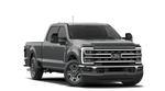 2027 Ford Super Duty F-250® Lariat®
