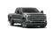 2027 Ford Super Duty F-250® Lariat®