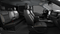 2027 Ford Super Duty F-250® Lariat®