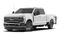 2027 Ford Super Duty F-250® Lariat®